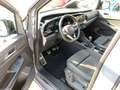 Volkswagen Caddy Maxi Style 1.5 TSI AHK ACC Rückfahrkamera Grau - thumbnail 8