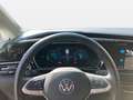 Volkswagen Caddy Maxi Style 1.5 TSI AHK ACC Rückfahrkamera Grau - thumbnail 9