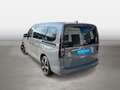 Volkswagen Caddy Maxi Style 1.5 TSI AHK ACC Rückfahrkamera Grau - thumbnail 3