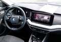 Skoda Octavia Combi 2,0 TDI+NAVI+SHZ+PDC+TEL Grau - thumbnail 5