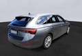 Skoda Octavia Combi 2,0 TDI+NAVI+SHZ+PDC+TEL Grau - thumbnail 4