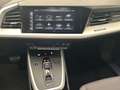Audi Q4 e-tron 40*LED*Virtual*Smartphone In Grau - thumbnail 7