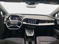Audi Q4 e-tron 40*LED*Virtual*Smartphone In Grau - thumbnail 6