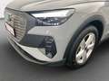 Audi Q4 e-tron 40*LED*Virtual*Smartphone In Grau - thumbnail 14