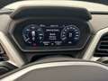 Audi Q4 e-tron 40*LED*Virtual*Smartphone In Grau - thumbnail 10