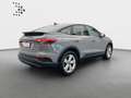 Audi Q4 e-tron 40*LED*Virtual*Smartphone In Grau - thumbnail 2