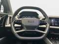 Audi Q4 e-tron 40*LED*Virtual*Smartphone In Grau - thumbnail 9