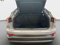 Audi Q4 e-tron 40*LED*Virtual*Smartphone In Grau - thumbnail 12