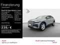 Audi Q4 e-tron 40*LED*Virtual*Smartphone In Grau - thumbnail 1