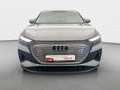 Audi Q4 e-tron 40*LED*Virtual*Smartphone In Grau - thumbnail 13