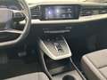 Audi Q4 e-tron 40*LED*Virtual*Smartphone In Grau - thumbnail 8