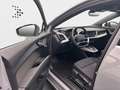 Audi Q4 e-tron 40*LED*Virtual*Smartphone In Grau - thumbnail 15