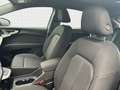 Audi Q4 e-tron 40*LED*Virtual*Smartphone In Grau - thumbnail 11