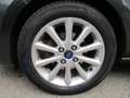 Ford Fiesta 1.1 Titanium LED+Navi+SHZ+KlimaA+LM+PDC Grau - thumbnail 24