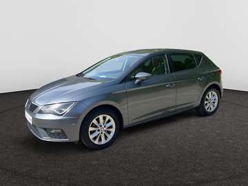 1.2 TSI Move!