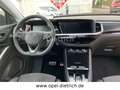 Opel Grandland X Grandland GS-Line,Automatik,AHK,Navi,Kamera Grau - thumbnail 13