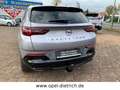 Opel Grandland X Grandland GS-Line,Automatik,AHK,Navi,Kamera Grau - thumbnail 6