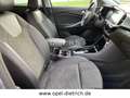 Opel Grandland X Grandland GS-Line,Automatik,AHK,Navi,Kamera Grau - thumbnail 12