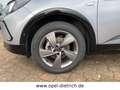 Opel Grandland X Grandland GS-Line,Automatik,AHK,Navi,Kamera Grau - thumbnail 4
