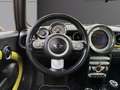 MINI Cooper Cabriolet 1.6i - 120 Cooper Sarı - thumbnail 13