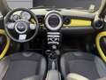 MINI Cooper Cabriolet 1.6i - 120 Cooper Sarı - thumbnail 2