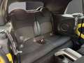 MINI Cooper Cabriolet 1.6i - 120 Cooper Sarı - thumbnail 11