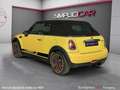 MINI Cooper Cabriolet 1.6i - 120 Cooper Sarı - thumbnail 6