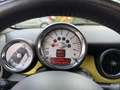 MINI Cooper Cabriolet 1.6i - 120 Cooper Sarı - thumbnail 14
