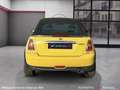 MINI Cooper Cabriolet 1.6i - 120 Cooper Sarı - thumbnail 7