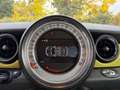 MINI Cooper Cabriolet 1.6i - 120 Cooper Sarı - thumbnail 15