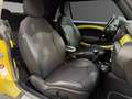 MINI Cooper Cabriolet 1.6i - 120 Cooper Sarı - thumbnail 10