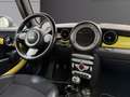 MINI Cooper Cabriolet 1.6i - 120 Cooper Sarı - thumbnail 12