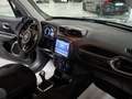 Jeep Renegade 1000 T3 Turbo 120CV Limited MY'23 ***Km. Zero*** Grigio - thumbnail 9