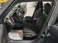 Jeep Renegade 1000 T3 Turbo 120CV Limited MY'23 ***Km. Zero*** Grigio - thumbnail 3