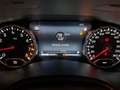 Jeep Renegade 1000 T3 Turbo 120CV Limited MY'23 ***Km. Zero*** Gris - thumbnail 10