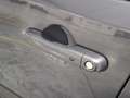 Jeep Renegade 1000 T3 Turbo 120CV Limited MY'23 ***Km. Zero*** Grigio - thumbnail 14