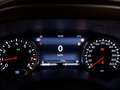 Jeep Renegade 1000 T3 Turbo 120CV Limited MY'23 ***Km. Zero*** Grigio - thumbnail 8