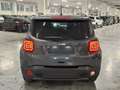 Jeep Renegade 1000 T3 Turbo 120CV Limited MY'23 ***Km. Zero*** Grigio - thumbnail 11