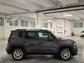 Jeep Renegade 1000 T3 Turbo 120CV Limited MY'23 ***Km. Zero*** Grigio - thumbnail 15