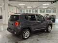 Jeep Renegade 1000 T3 Turbo 120CV Limited MY'23 ***Km. Zero*** Grigio - thumbnail 2