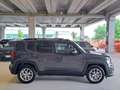 Jeep Renegade 1000 T3 Turbo 120CV Limited MY'23 ***Km. Zero*** Gris - thumbnail 15