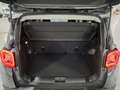 Jeep Renegade 1000 T3 Turbo 120CV Limited MY'23 ***Km. Zero*** Grigio - thumbnail 12