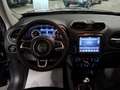 Jeep Renegade 1000 T3 Turbo 120CV Limited MY'23 ***Km. Zero*** Grigio - thumbnail 5