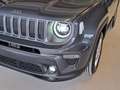 Jeep Renegade 1000 T3 Turbo 120CV Limited MY'23 ***Km. Zero*** Gris - thumbnail 14