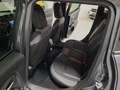 Jeep Renegade 1000 T3 Turbo 120CV Limited MY'23 ***Km. Zero*** Grigio - thumbnail 4