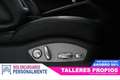 Porsche Macan 3.0 340CV AUTO 5P # TECHO ELE PANORAMICO, NAVY, CU Wit - thumbnail 7