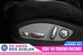 Porsche Macan 3.0 340CV AUTO 5P # TECHO ELE PANORAMICO, NAVY, CU Wit - thumbnail 3