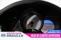 Porsche Macan 3.0 340CV AUTO 5P # TECHO ELE PANORAMICO, NAVY, CU Wit - thumbnail 16