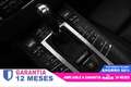 Porsche Macan 3.0 340CV AUTO 5P # TECHO ELE PANORAMICO, NAVY, CU Wit - thumbnail 18