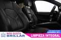 Porsche Macan 3.0 340CV AUTO 5P # TECHO ELE PANORAMICO, NAVY, CU Wit - thumbnail 4